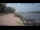 Webcam in Kanzoni, 758.5 km