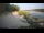 Webcam in Kanzoni, 781.5 km