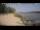 Webcam in Kanzoni, 783.5 km