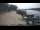 Webcam in Kanzoni, 1191.3 km entfernt