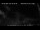 Webcam in Kanzoni, 406.4 mi away