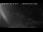 Webcam in Kanzoni, 459.6 mi away