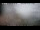 Webcam in Kanzoni, 1040.9 km