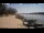 Webcam in Kanzoni, 292.7 mi away