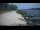 Webcam in Kanzoni, 758.5 km