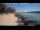 Webcam in Kanzoni, 476.5 mi away