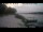 Webcam in Kanzoni, 219.2 mi away