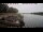 Webcam in Kanzoni, 476.5 mi away