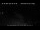 Webcam in Kanzoni, 1053.2 km