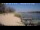 Webcam in Kanzoni, 359.8 km entfernt