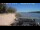Webcam in Kanzoni, 406.4 mi away