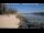 Webcam in Kanzoni, 292.7 mi away