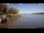 Webcam in Kanzoni, 359.8 km