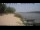Webcam in Kanzoni, 292.7 mi away