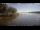 Webcam in Kanzoni, 589.9 km