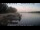 Webcam in Kanzoni, 758.5 km