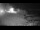 Webcam in Kanzoni, 406.4 mi away