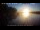 Webcam in Kanzoni, 799.1 km