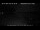 Webcam in Kanzoni, 1191.3 km