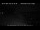 Webcam in Kanzoni, 1191.3 km