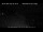 Webcam in Kanzoni, 1053.2 km
