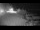 Webcam in Kanzoni, 292.7 mi away