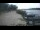 Webcam in Kanzoni, 227.6 mi away