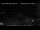 Webcam in Kanzoni, 138.8 mi away