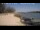 Webcam in Kanzoni, 1053.2 km
