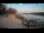 Webcam in Kanzoni, 1053.2 km