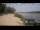 Webcam in Kanzoni, 227.6 mi away