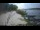 Webcam in Kanzoni, 406.4 mi away