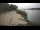 Webcam in Kanzoni, 406.4 mi away