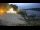 Webcam in Kanzoni, 1053.2 km entfernt