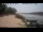 Webcam in Kanzoni, 589.9 km