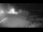 Webcam in Kanzoni, 1191.3 km entfernt