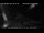 Webcam in Kanzoni, 219.2 mi away