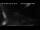 Webcam in Kanzoni, 138.8 mi away