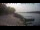 Webcam in Kanzoni, 799.1 km entfernt