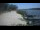 Webcam in Kanzoni, 479.1 mi away