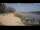 Webcam in Kanzoni, 799.1 km