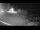 Webcam in Kanzoni, 459.6 mi away