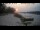 Webcam in Kanzoni, 589.9 km