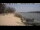 Webcam in Kanzoni, 799 km