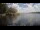 Webcam in Kanzoni, 799 km
