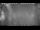 Webcam in Kanzoni, 1191.3 km entfernt