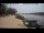 Webcam in Kanzoni, 781.5 km