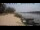 Webcam in Kanzoni, 1040.9 km