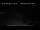 Webcam in Kanzoni, 733.4 km