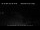 Webcam in Kanzoni, 589.9 km